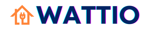 Wattio